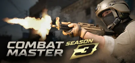 Combat Master gameplay screenshot from IGN